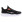 Erke Men Free Cross Training Shoes
